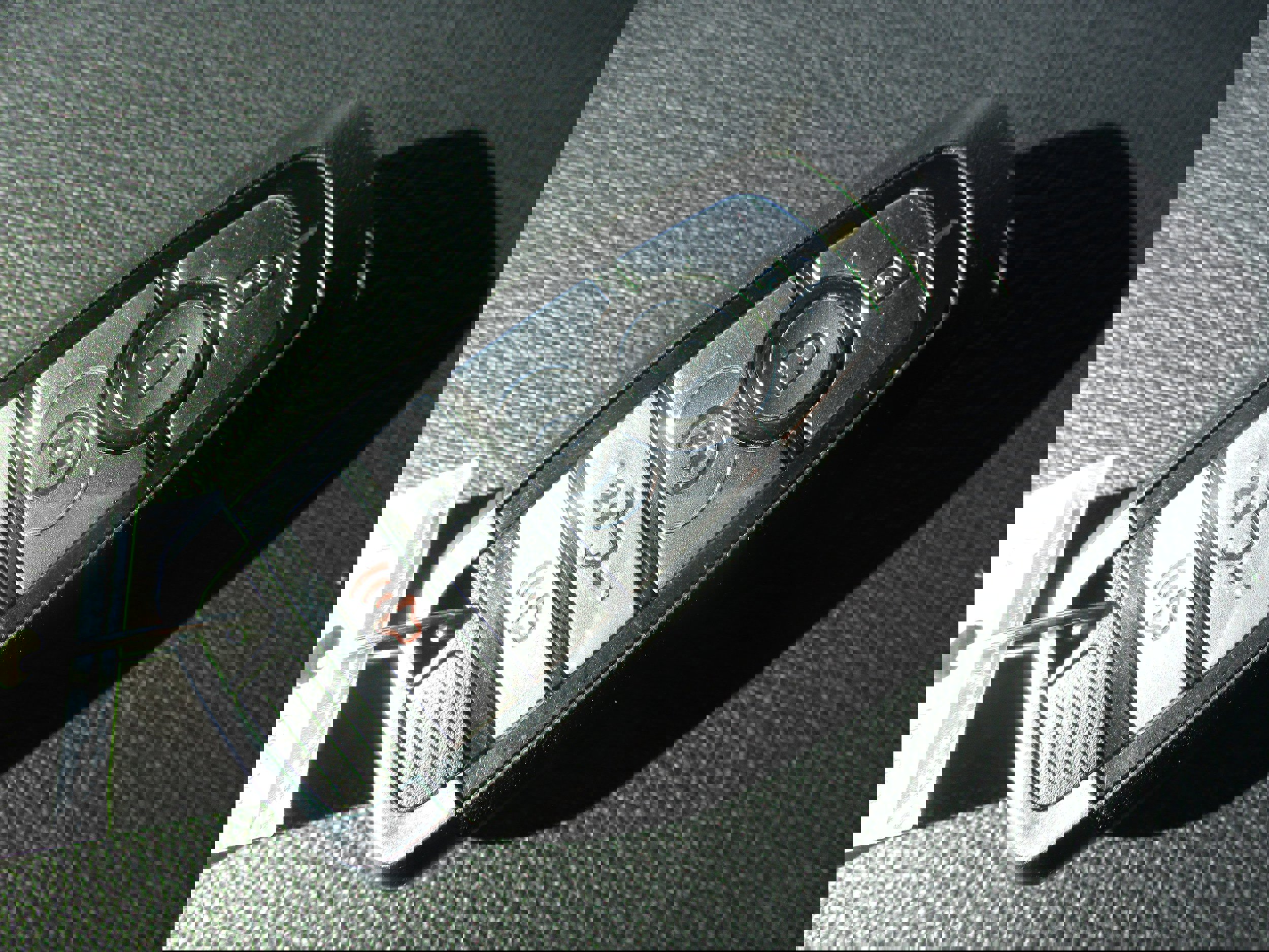 Used 2023 Ford F150 XLT w/ Equipment Group 302A High image 54