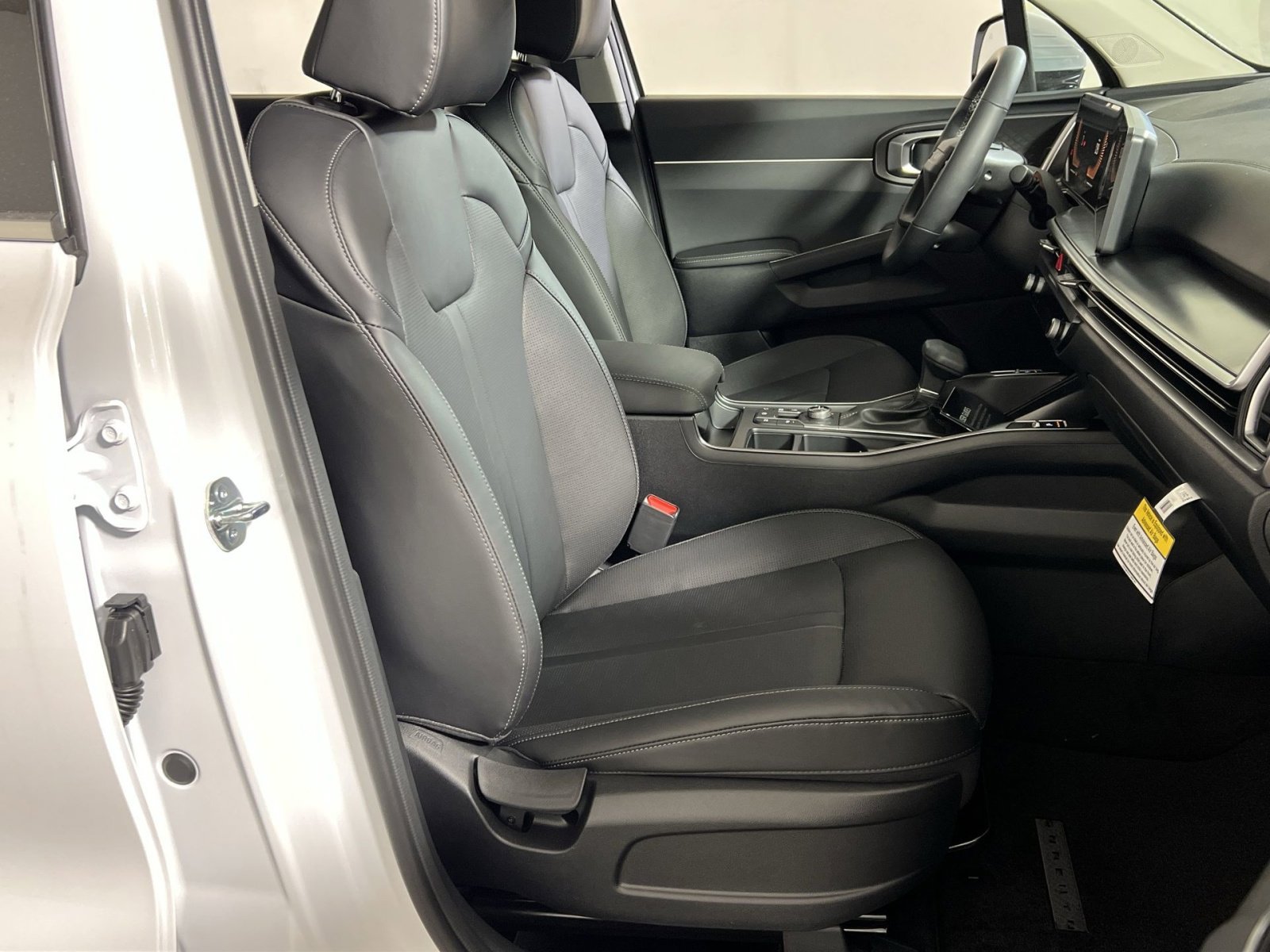 New 2026 Kia Sorento S image 26