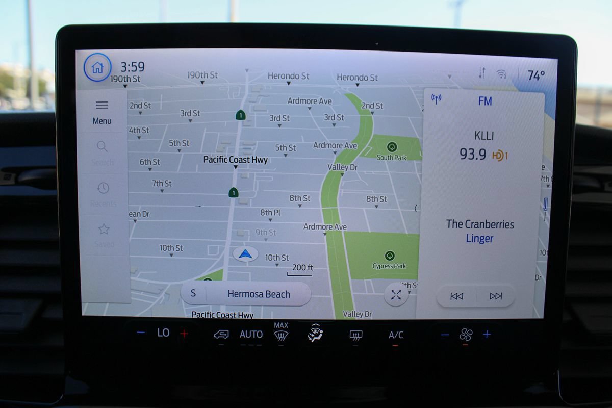 Used 2023 Ford Transit 350 XLT RWD image 31