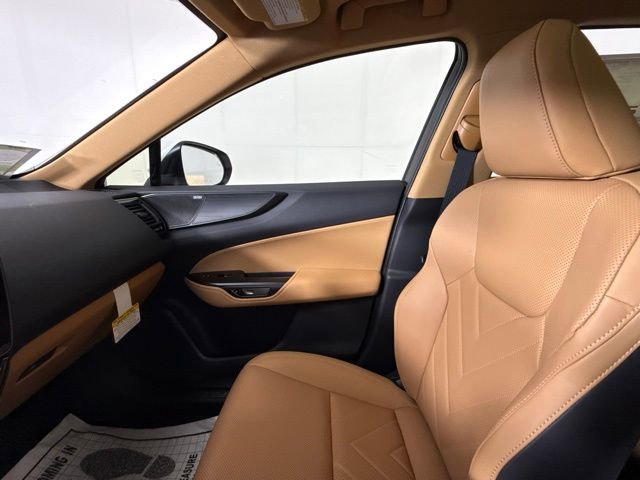 New 2026 Lexus NX 450h+ AWD w/ Luxury Package image 20