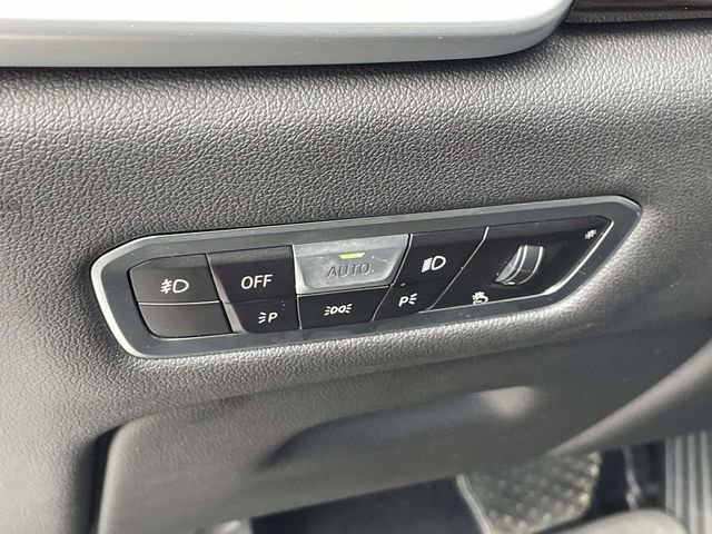 Used 2020 BMW X5 sDrive40i w/ Premium Package RWD image 20