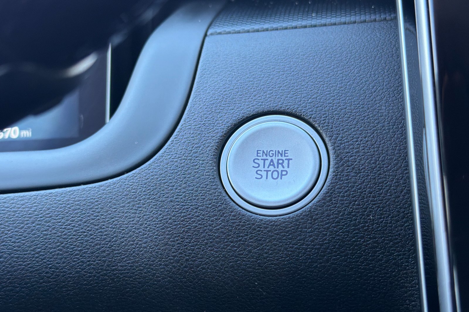 Used 2024 Hyundai Tucson SEL image 22