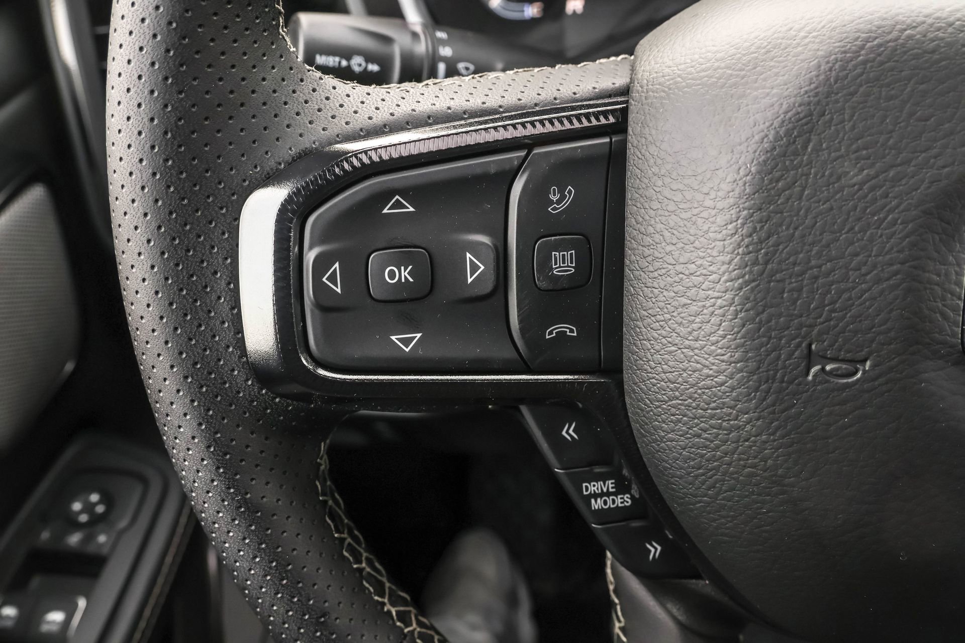 New 2026 RAM 1500 Rebel image 32