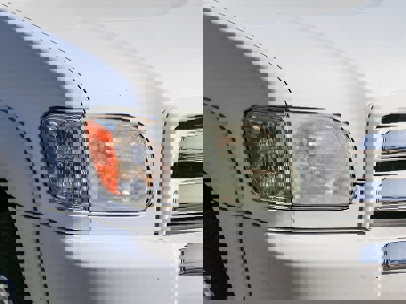 Used 2005 Toyota Tundra SR5 image 10