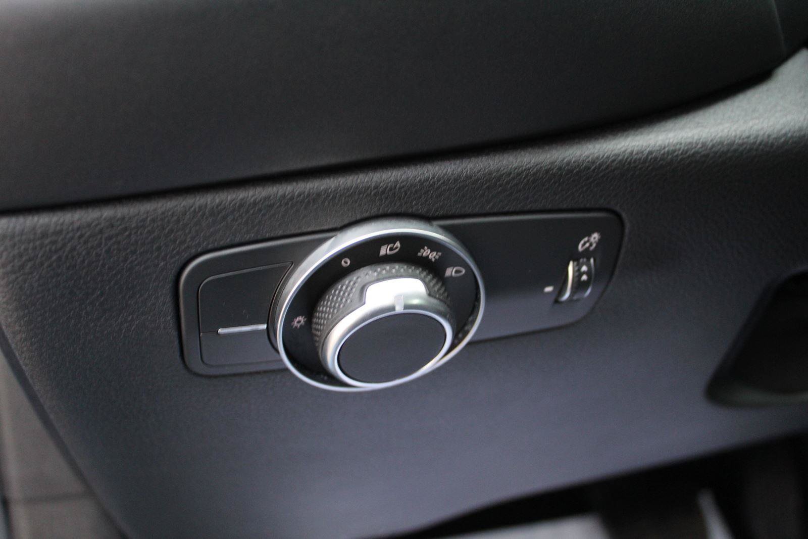Used 2024 Dodge Hornet GT AWD/4WD image 14