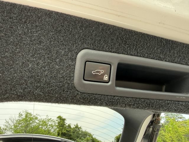 Used 2017 Lexus RX 350 AWD w/ Premium Package image 35
