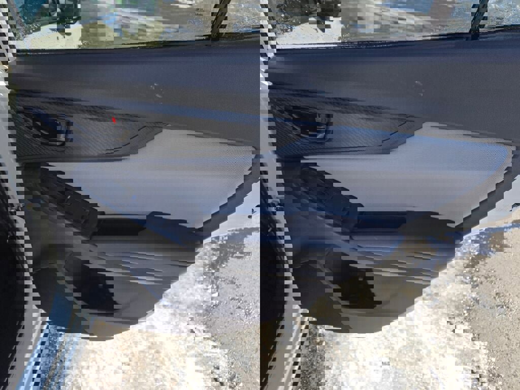 Certified 2023 Subaru Crosstrek 2.0i Premium image 7