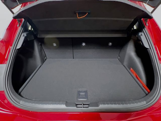 New 2026 Toyota Corolla XSE image 31