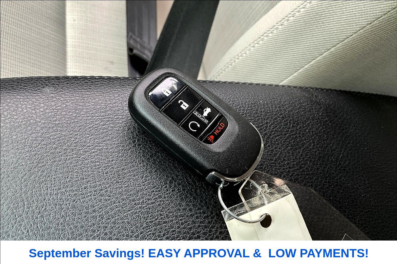 Used 2022 Honda Civic LX image 30