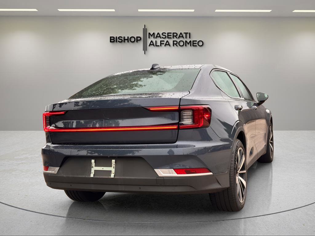 Used 2022 Polestar Polestar 2 AWD/4WD image 5