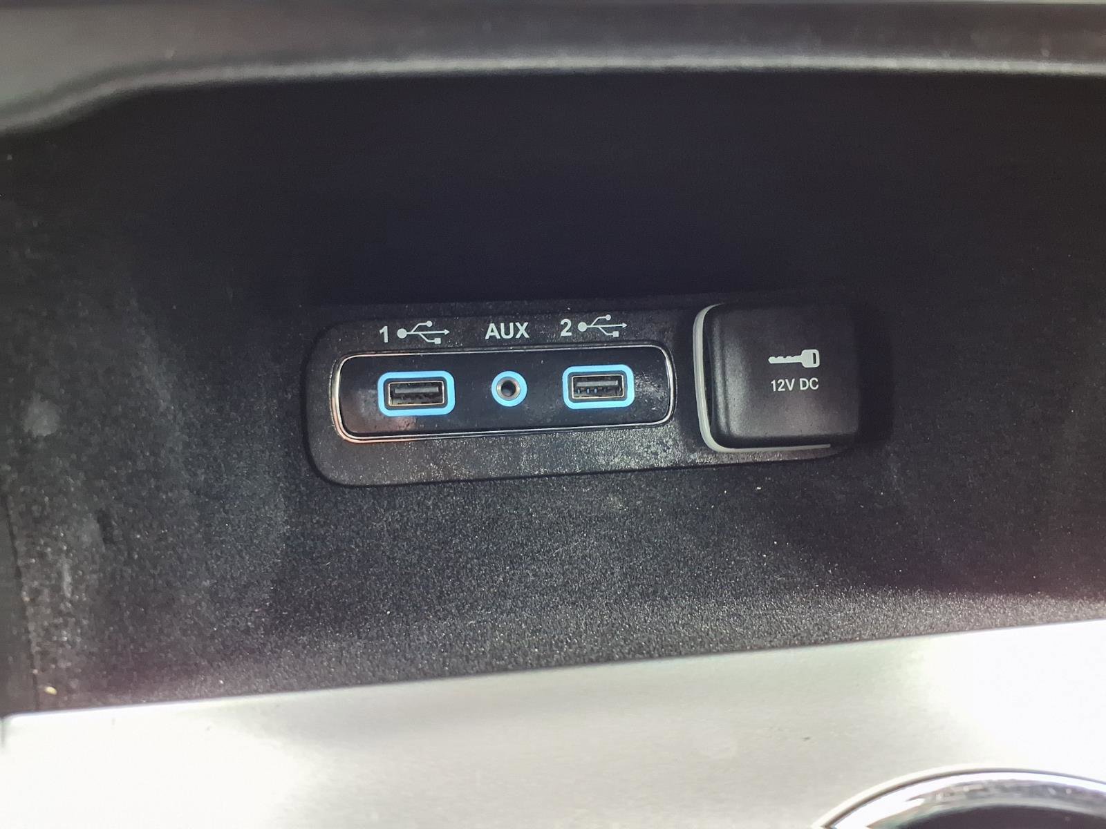 Used 2019 Jeep Grand Cherokee Laredo RWD image 10