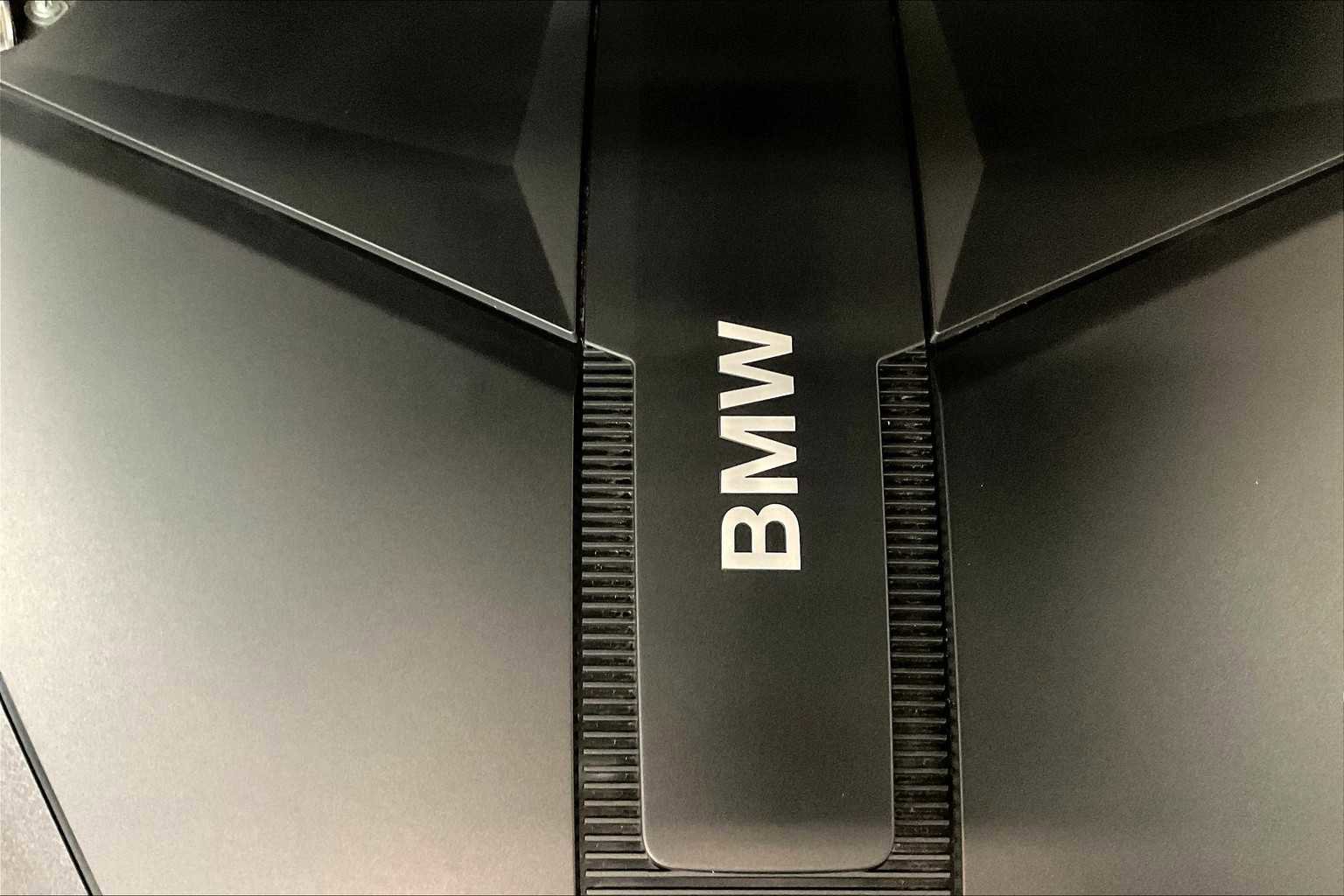 Used 2025 BMW i7 xDrive60 w/ Executive Package image 34