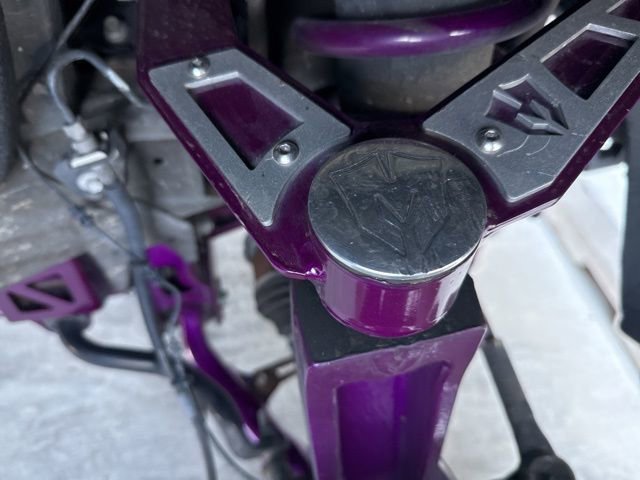 Used 2020 GMC Sierra 1500 Denali image 15