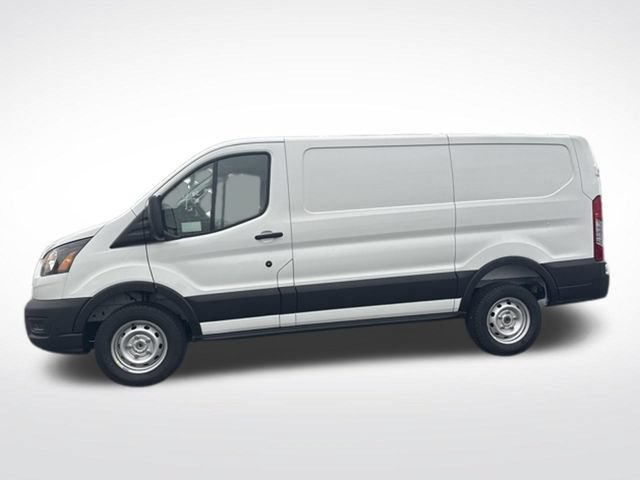Used 2026 Ford Transit 250 Low Roof w/ Load Area Protection Package RWD image 4