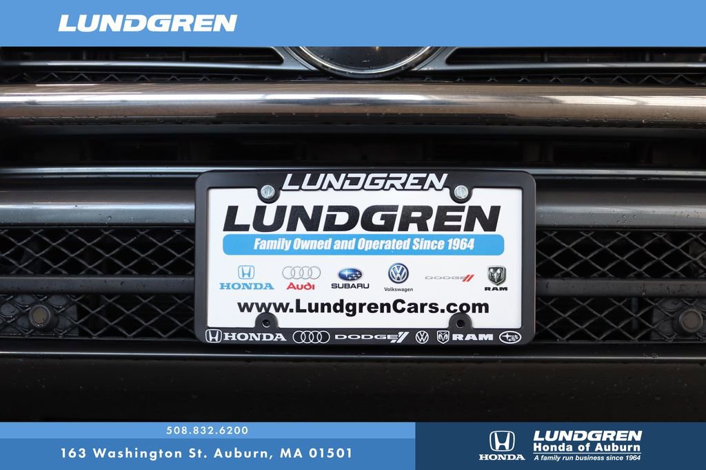 Used 2019 Mercedes-Benz G 550 image 33