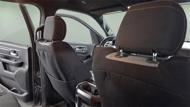 Used 2019 RAM 1500 Big Horn image 16
