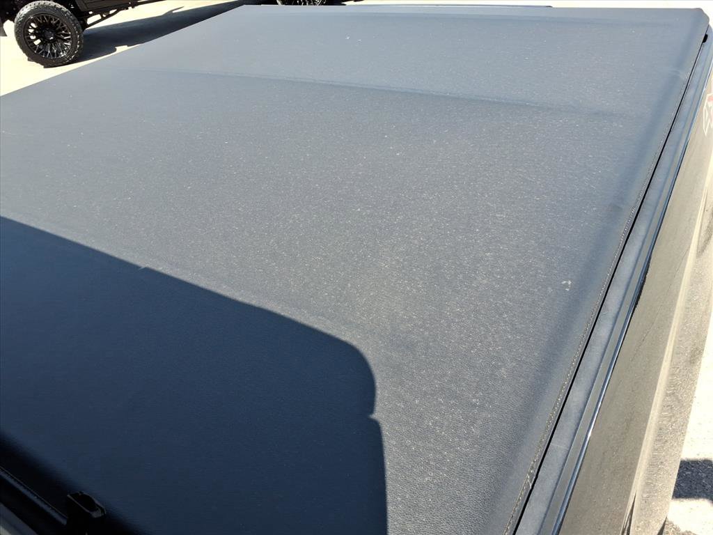 Used 2020 Chevrolet Silverado 1500 LT w/ All-Star Edition image 13