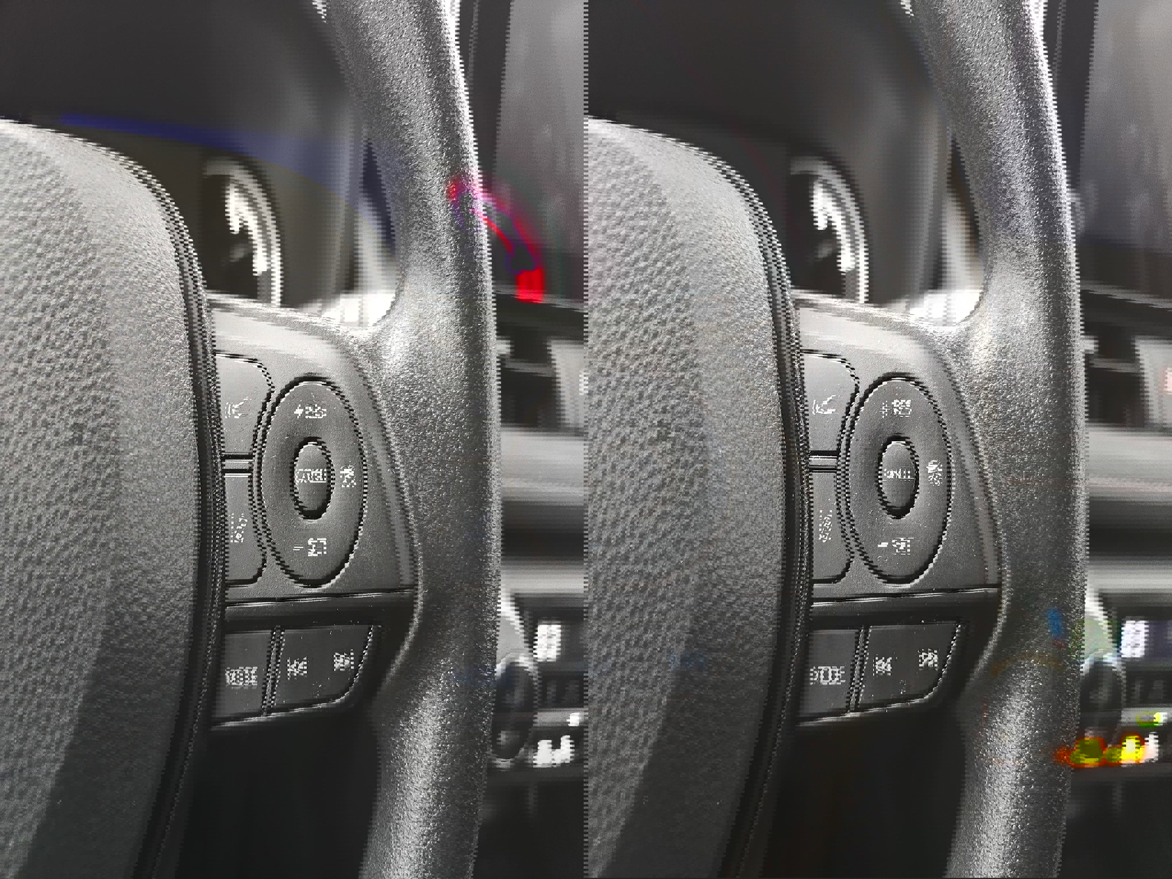 Used 2023 Toyota RAV4 XLE w/ Convenience Package image 18