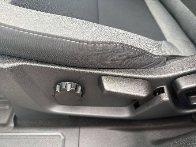 Certified 2023 Ford Bronco Big Bend image 12