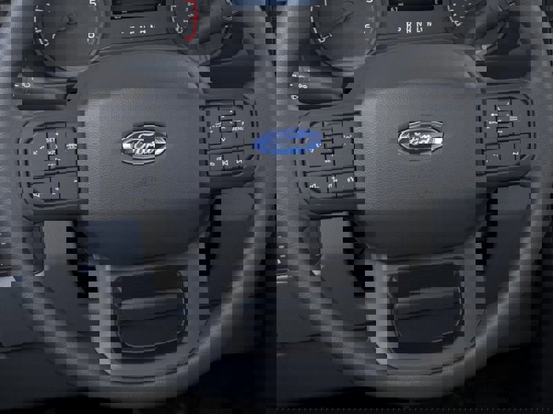 New 2025 Ford F350 XL image 34