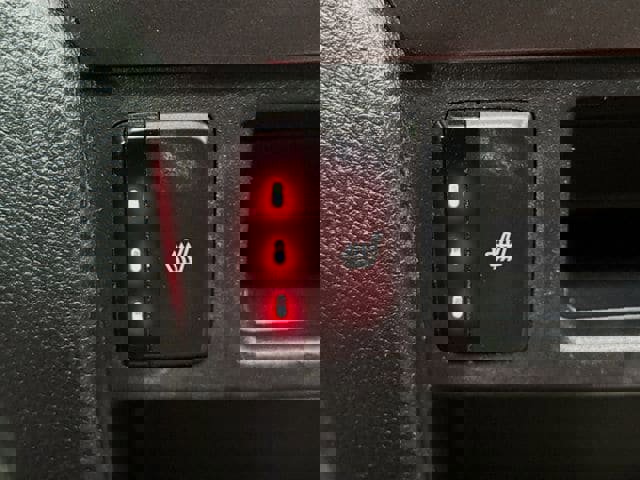 Used 2021 Honda Pilot Special Edition image 21