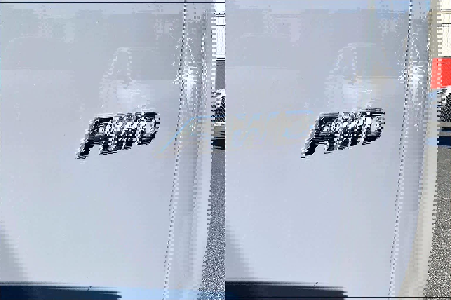 Used 2022 Honda CR-V EX-L image 10