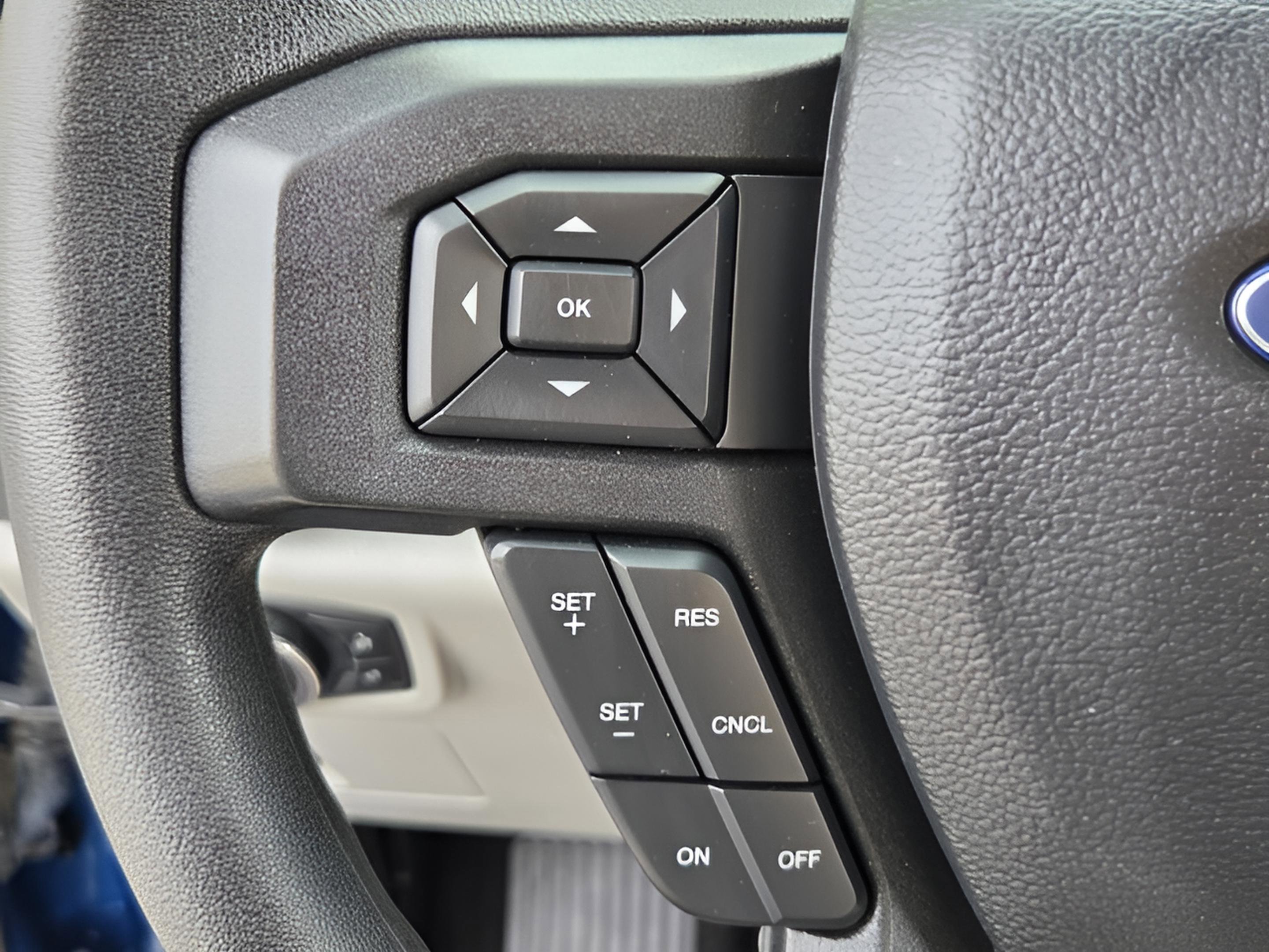 Used 2019 Ford F150 XLT w/ XTR Package image 21