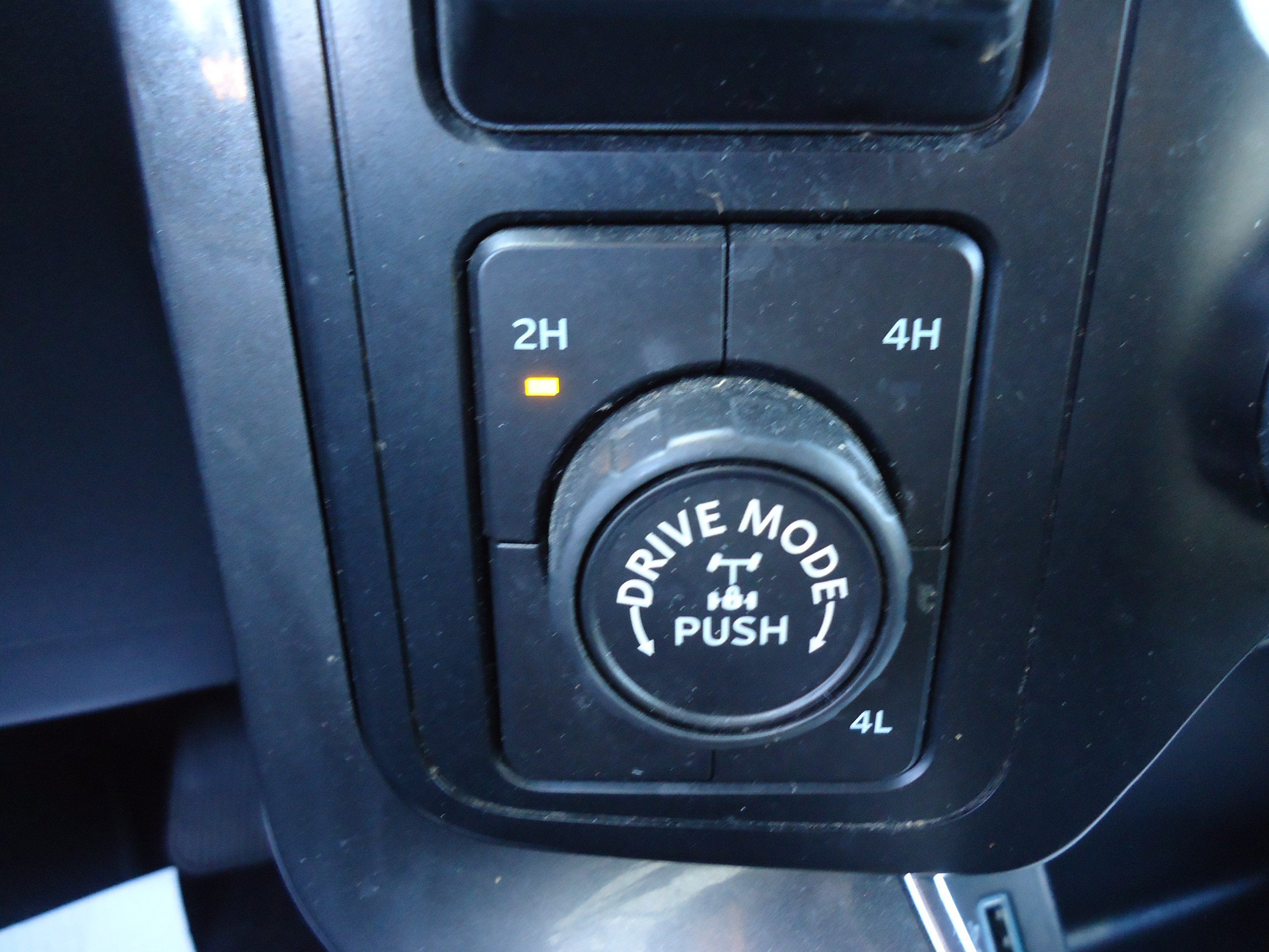 Used 2023 Ford F150 XLT w/ Equipment Group 302A High AWD/4WD image 23