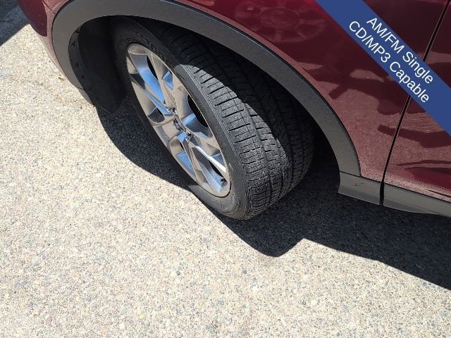 Used 2013 Ford Escape SEL FWD image 5