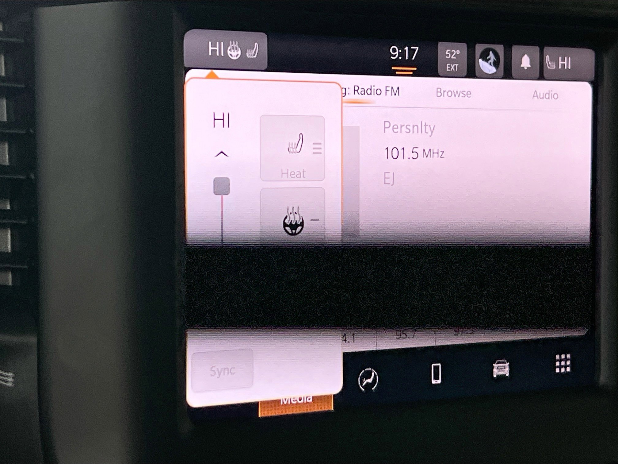 Used 2022 RAM 1500 Big Horn image 19