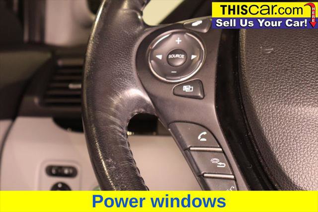 Used 2017 Honda Pilot Touring image 15