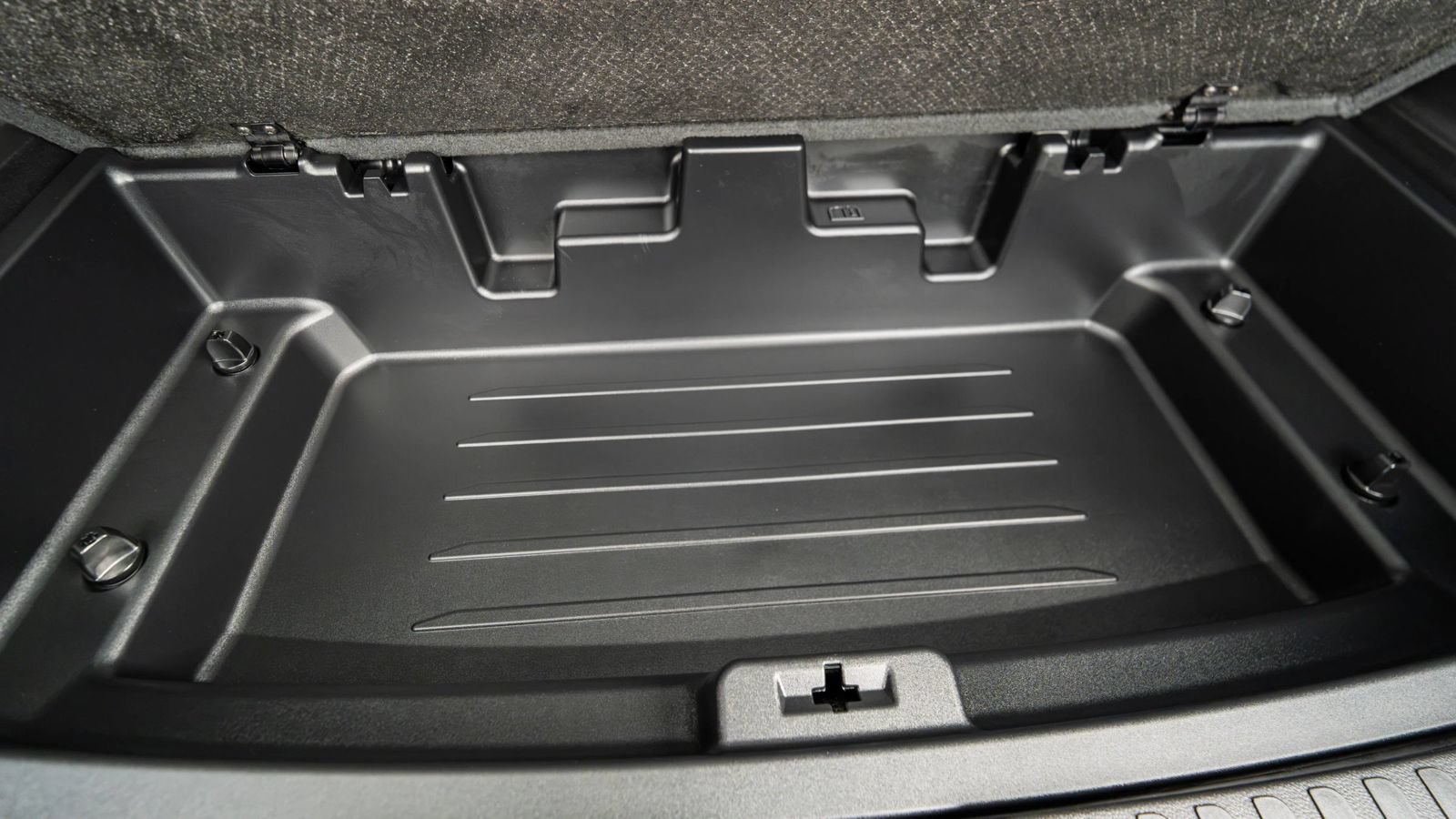 Used 2026 GMC Acadia Elevation w/ Elevation Premium Package FWD image 26