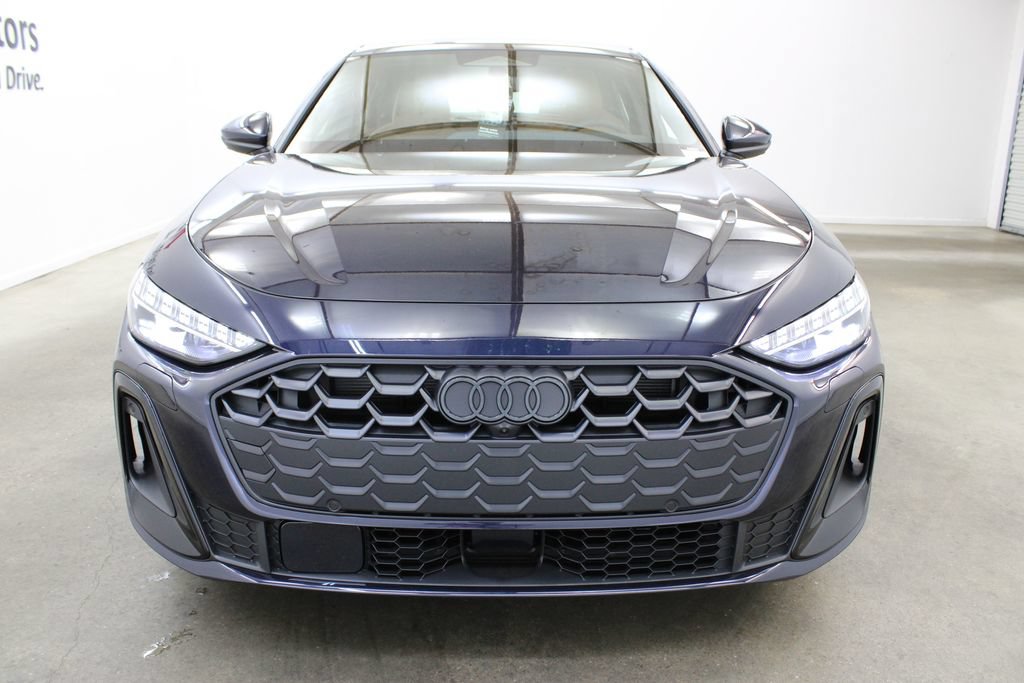New 2026 Audi A5 2.0T Premium Plus AWD/4WD image 7