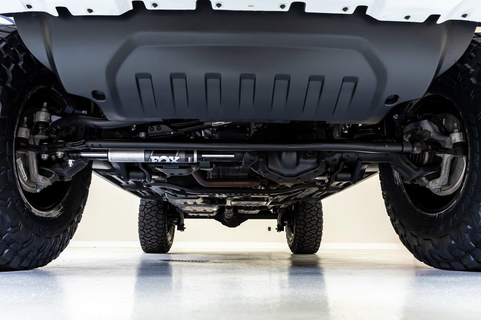 Used 2022 Jeep Wrangler Unlimited Sahara AWD/4WD image 14