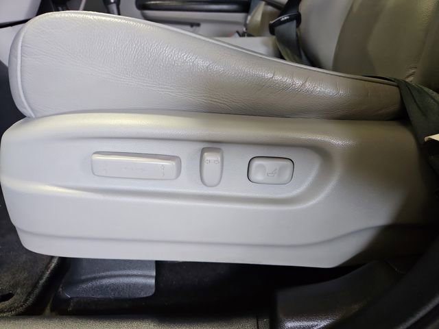 Used 2018 Honda Pilot EX-L image 25