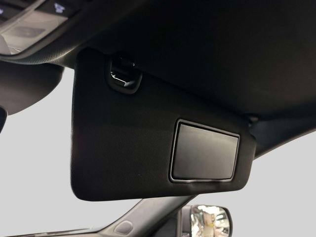 Certified 2023 Acura RDX AWD w/ A-Spec & Advance Pkg image 29
