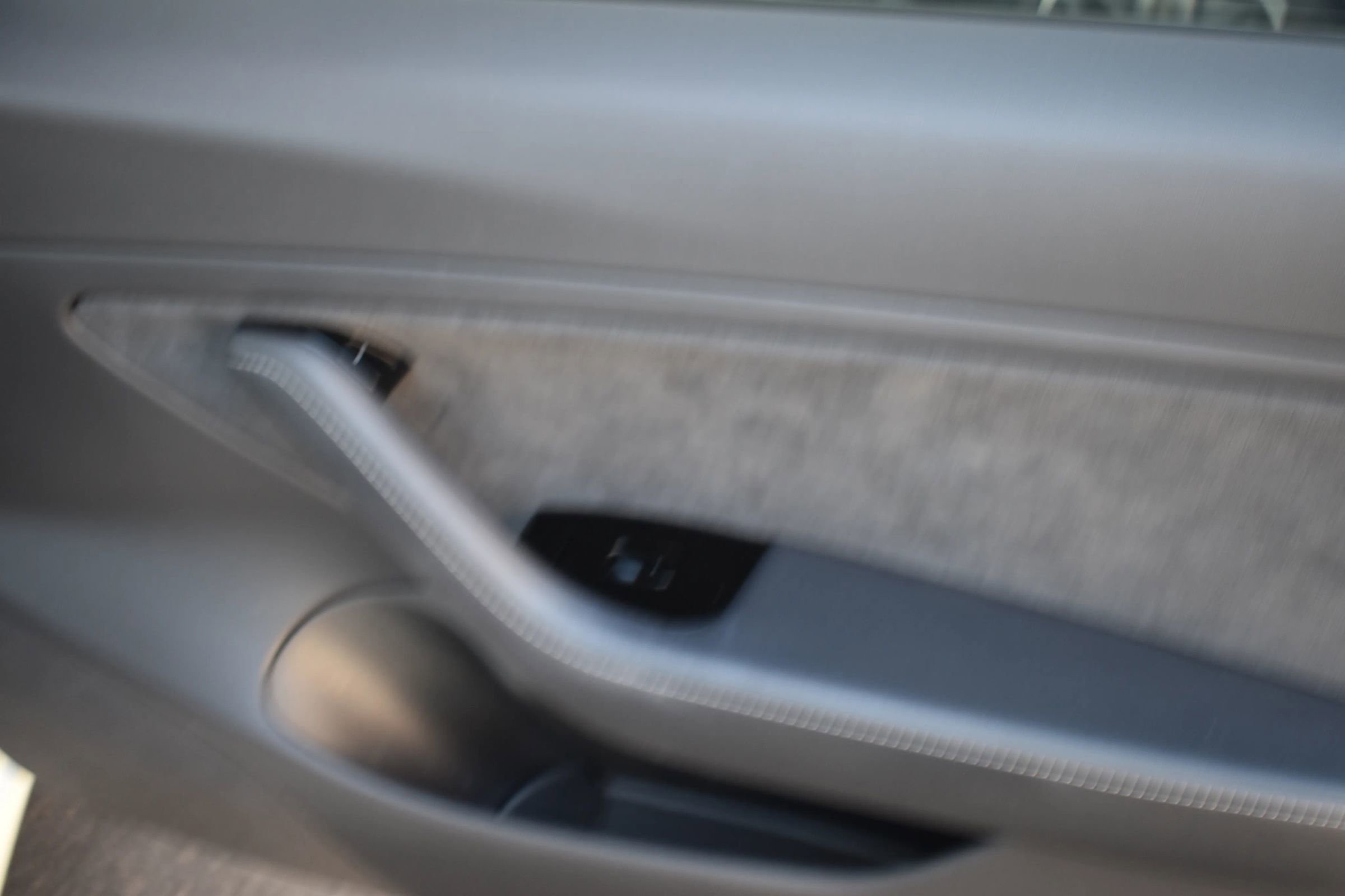 Used 2023 Tesla Model 3 Standard Range RWD image 25