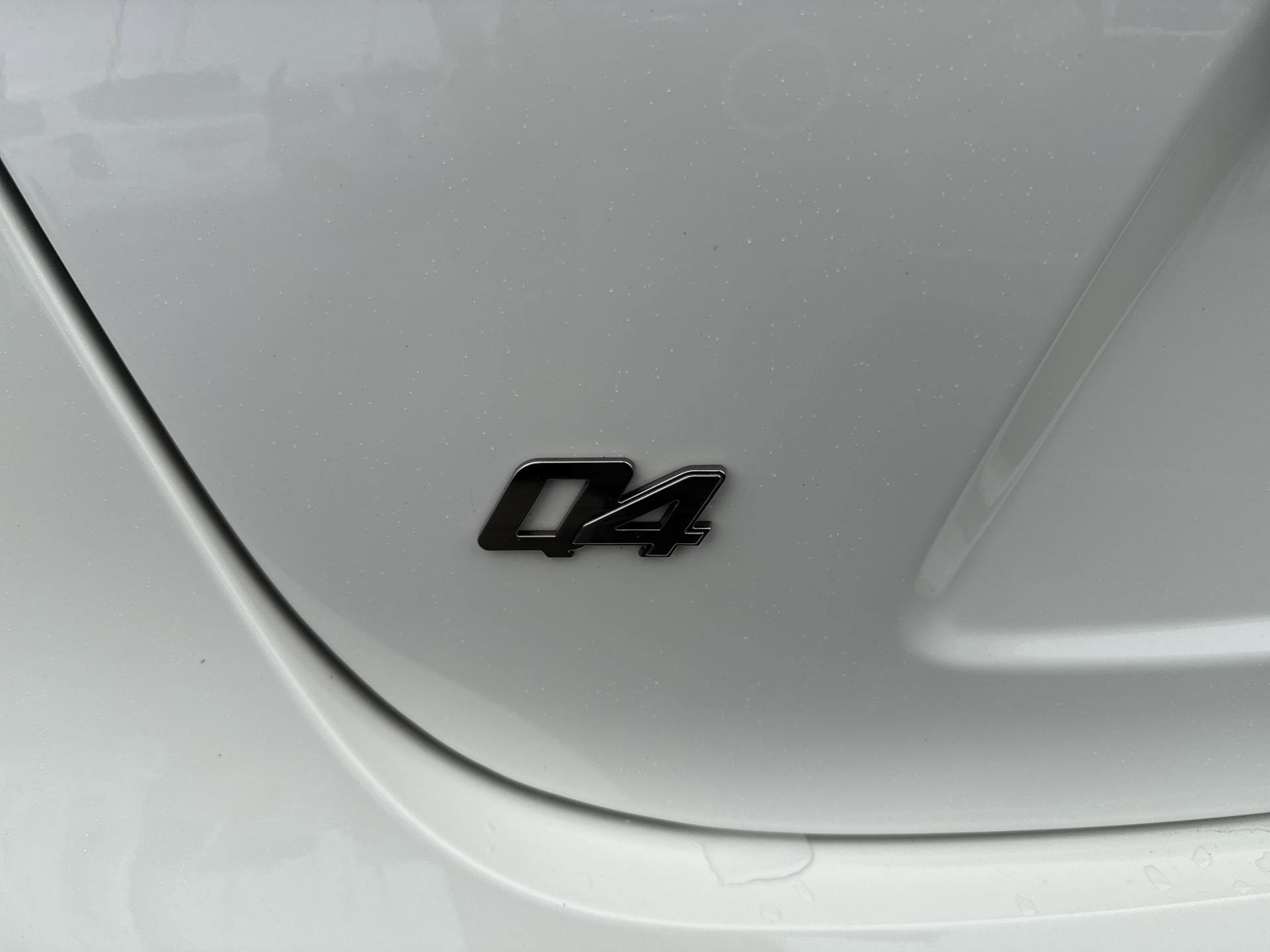 Used 2023 Maserati Ghibli Modena Q4 image 28