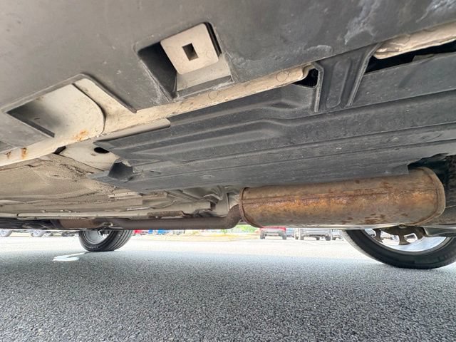 Used 2016 Ford Escape Titanium w/ Equipment Group 301A FWD image 35