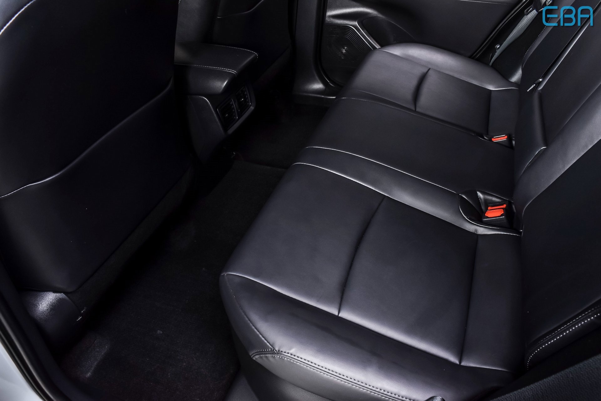 Used 2024 Toyota Venza Nightshade image 20