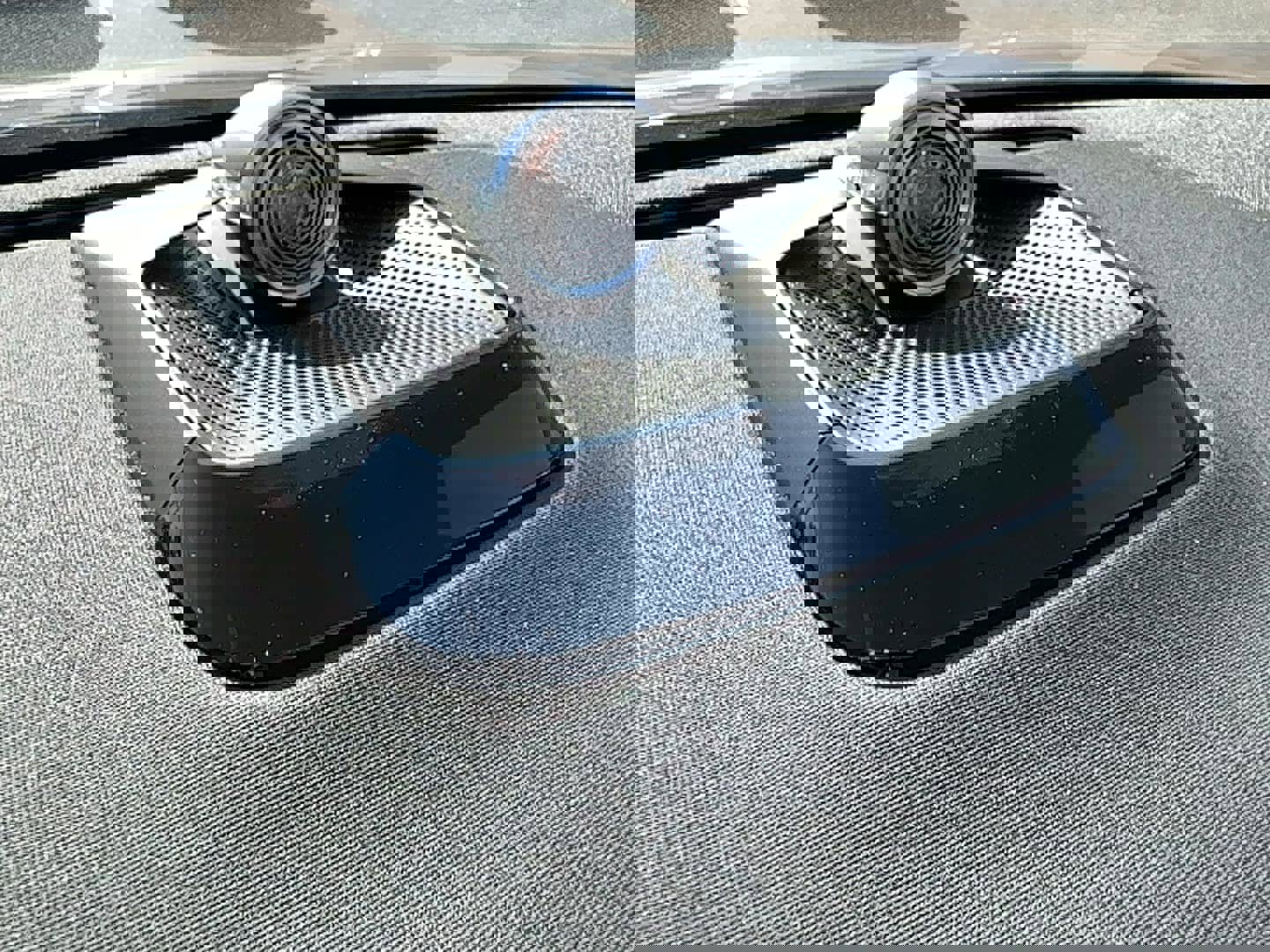 New 2025 Polestar Polestar 3 image 23