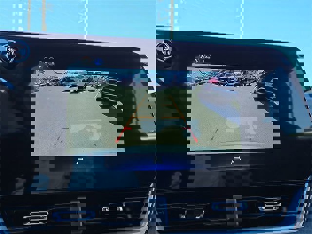 New 2026 Chevrolet Equinox LT w/ Convenience Package II image 22