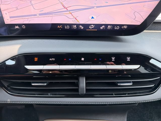 New 2026 Buick Enclave Avenir w/ Super Cruise Package AWD/4WD image 14