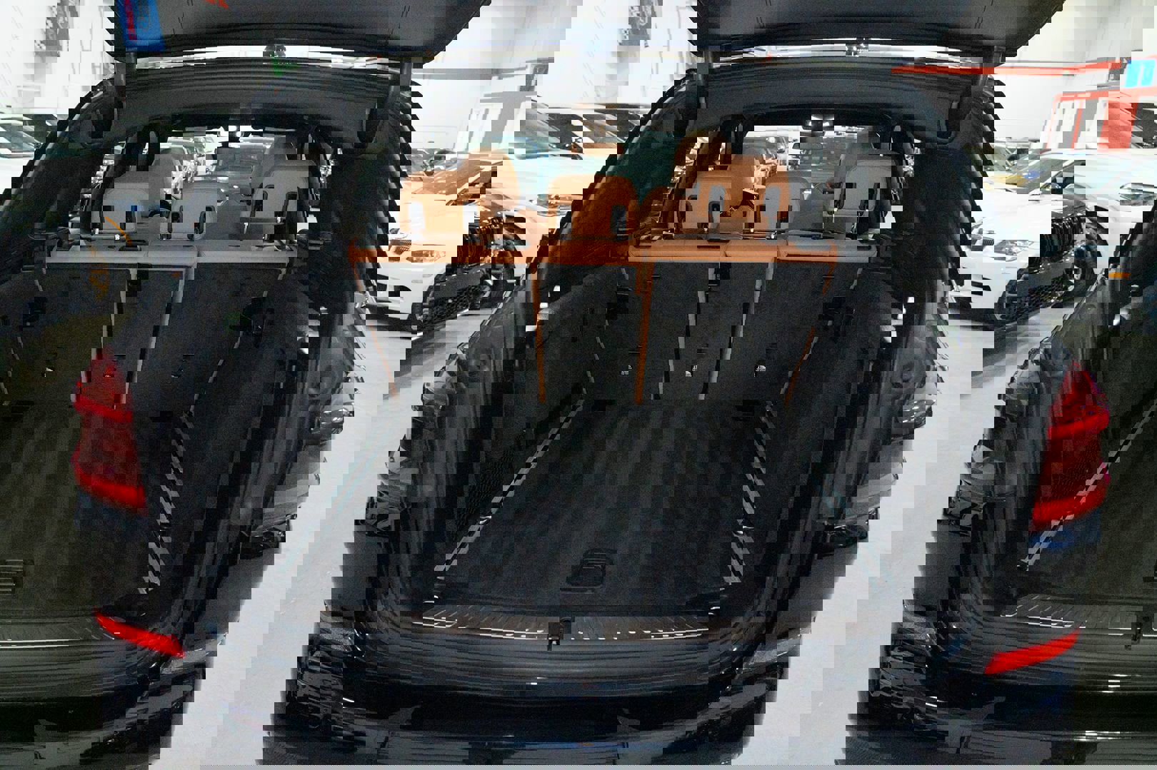 Used 2019 BMW X3 M40i w/ Premium Package image 24