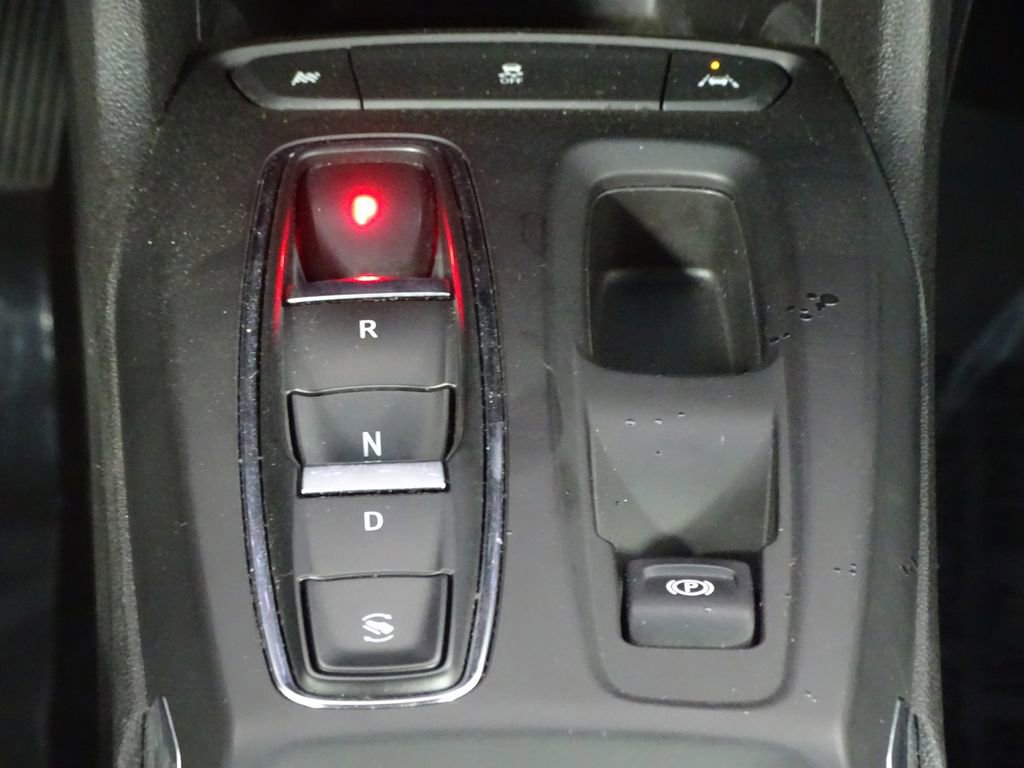 Used 2023 Chevrolet Bolt LT w/ Driver Confidence Package image 37