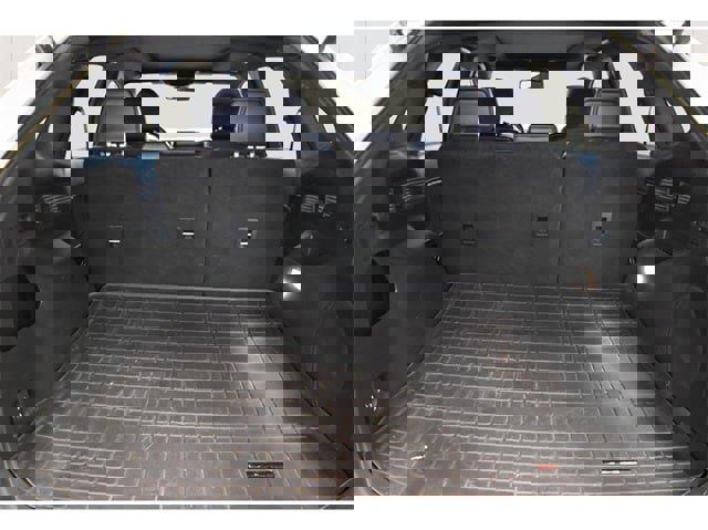 Used 2019 Ford Edge ST w/ Equipment Group 401A image 25