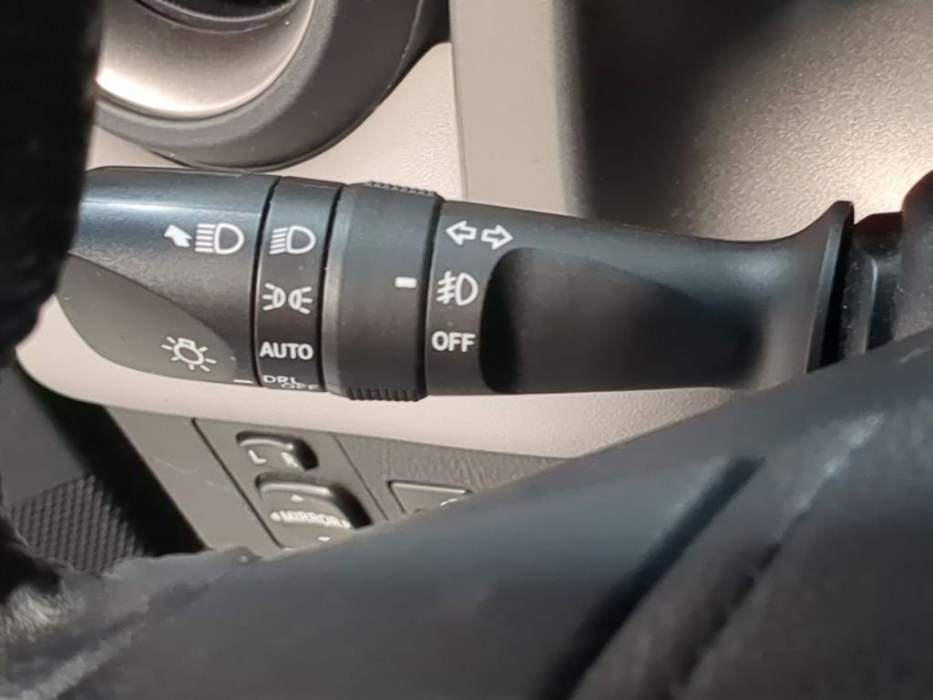 Used 2016 Toyota RAV4 Limited AWD/4WD image 31