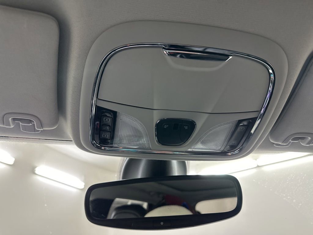 Used 2019 Jeep Cherokee Latitude Plus image 44