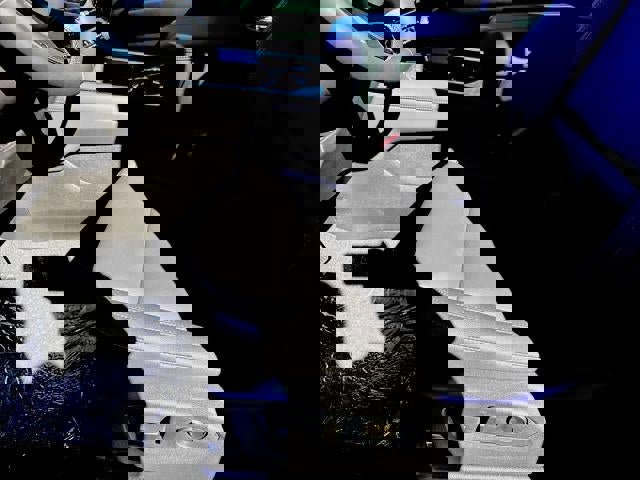 New 2026 Chevrolet Tahoe Z71 w/ Comfort Package image 21