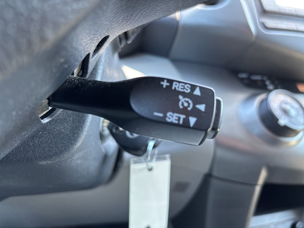 Used 2012 Toyota RAV4 FWD w/ Value Pkg image 17